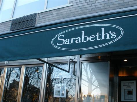 Sarabeth's nyc. Things To Know About Sarabeth's nyc. 